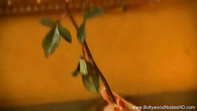 کسی خوش قسمت آج کی رات بروز ترین سکس ها