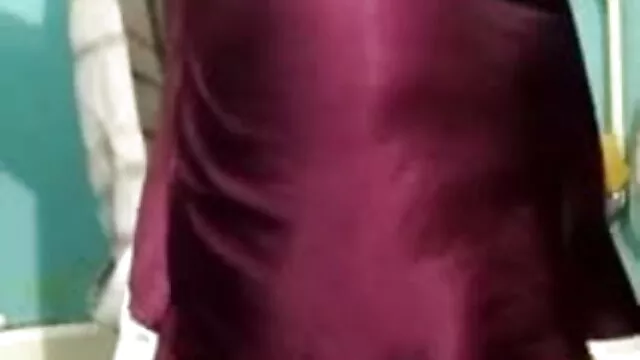 ایک فون آیا اور 5 فیلم های سکسی خانگی منٹ کے لئے متوجہ میری گرل فرینڈ