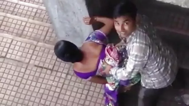 روسی سکس زن میانسال با بچه جنس ریٹرو سوویت یونین
