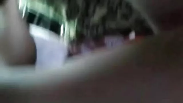 کس طرح منی کے بہاؤ سے اس سکس دوجنسه با زنان کی اندام نہانی
