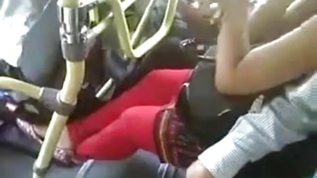 بالوں والی بهترین سکس تاریخ لڑکی