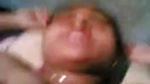 دو لڑکیاں ، ویب کیم ، فیلم سکسی ارضا شدن زن ایک دوسرے کو جانتے