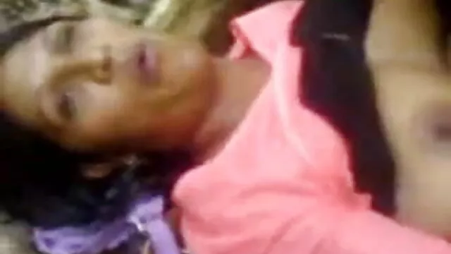 کیا سکس مقابل همسر ہوتا ہے کے لئے ایک مکمل لڑکی