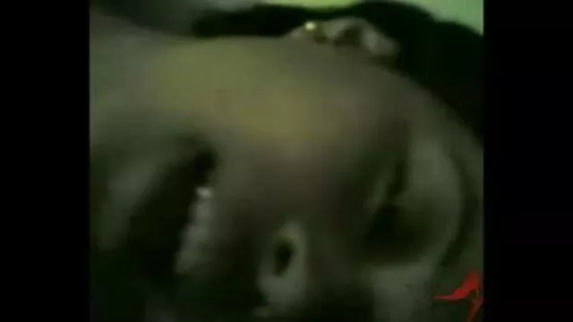 کام سے محبت سکس با زنان سینه بزرگ کرتا تھا