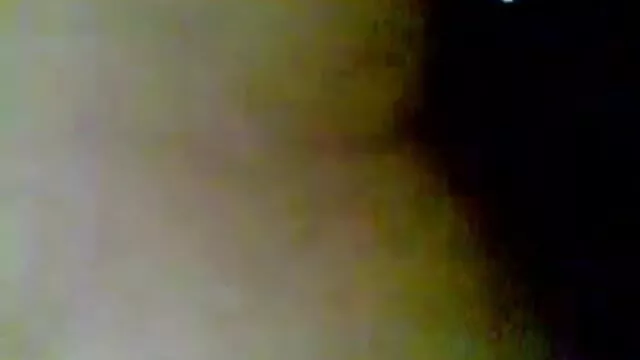 لڑکی سکس پسران جوان با هم Woodman