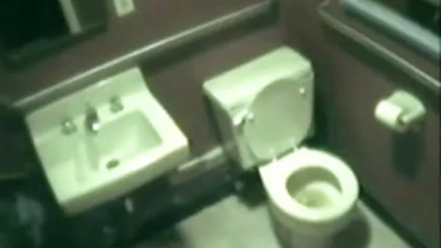 نوجوان لڑکی فیلم سکس با خانم معلم بڑی گدی