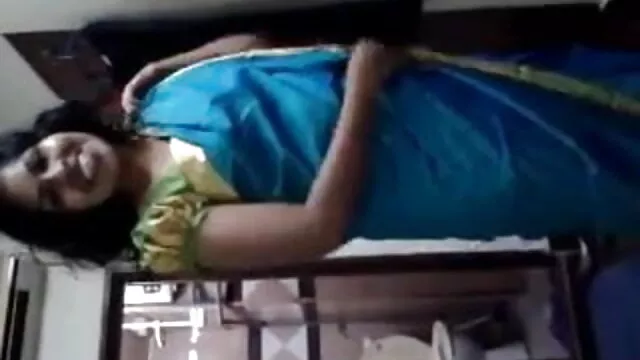 مشت زنی کے لئے محبوب ترین سکس ها میرے شوہر