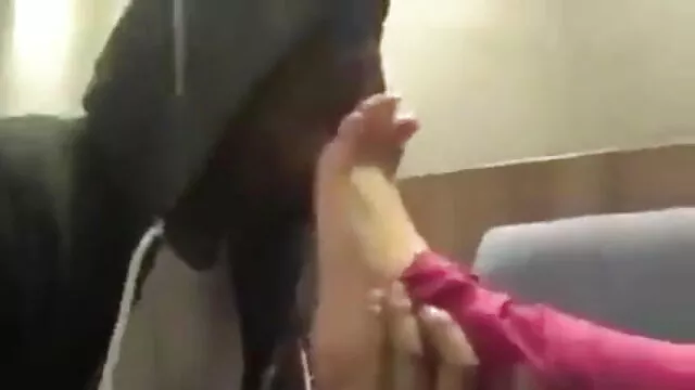 برطانوی