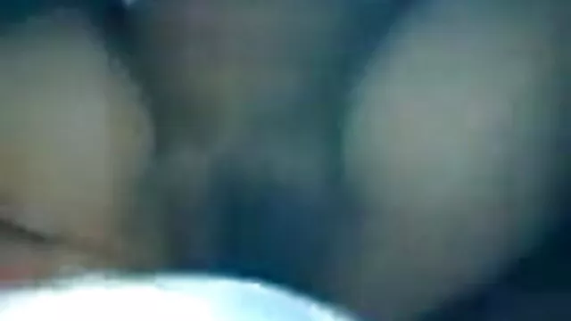 چھاتی کے درمیان Dildo کے دانلود فیلم سکسی جنسی