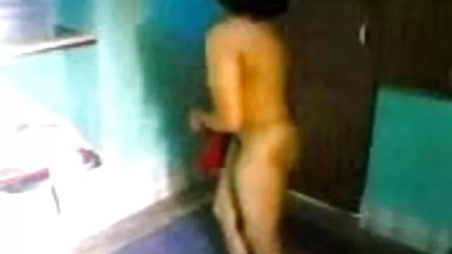 ڈک سوار دانلود فیلم سکس از مقعد شخص