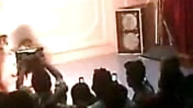 خواتین سایت سکسی جوانان orgasm