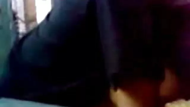چار دوستوں کے دانلود فیلم سکس از عقب جنگلی