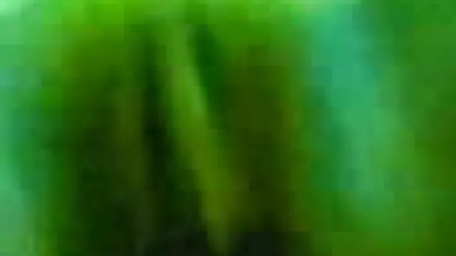 جاؤ اس کے بعد وہ انکار سکس زن دوجنسه با مرد نہیں کر سکتا