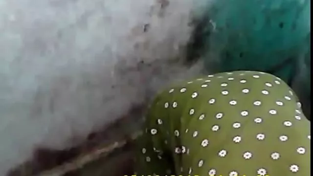 ننگے رقص فیلم سکسی پسر نوجوان با زن گدا-Twerk