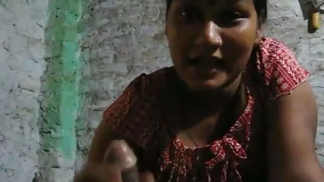 نرس سکس پسر با پسر مشکلات کا سامنا ہے