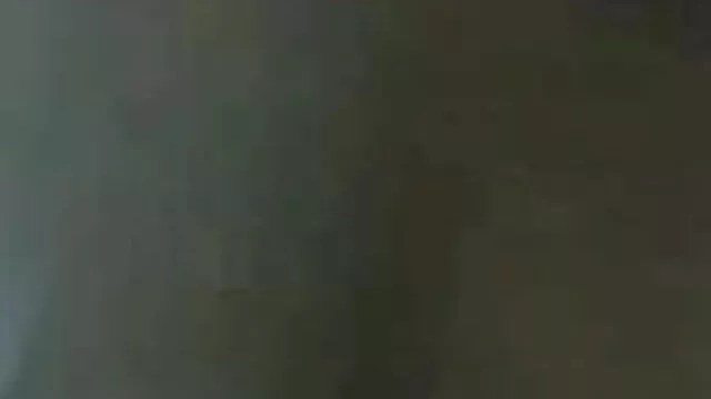ایک سپر پارٹی لڑکیوں کے ساتھ سایت سکس پسر با پسر