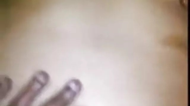 ننگا سکس حیوان و زن ناچ پارٹی میں فحش