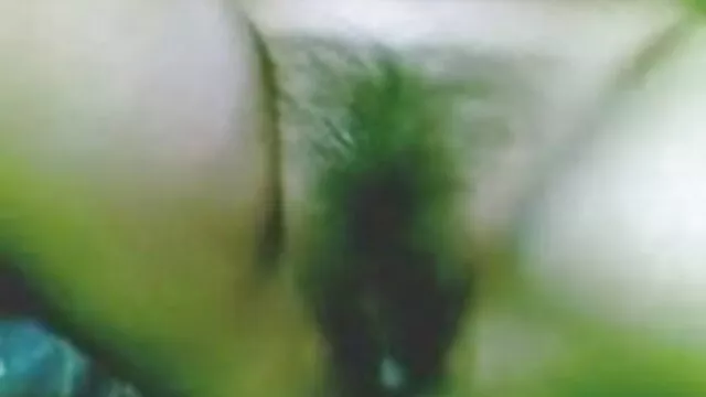 مشکل ، اتارنا Fucking سکس با عروسک های سکسی کے ساتھ slut