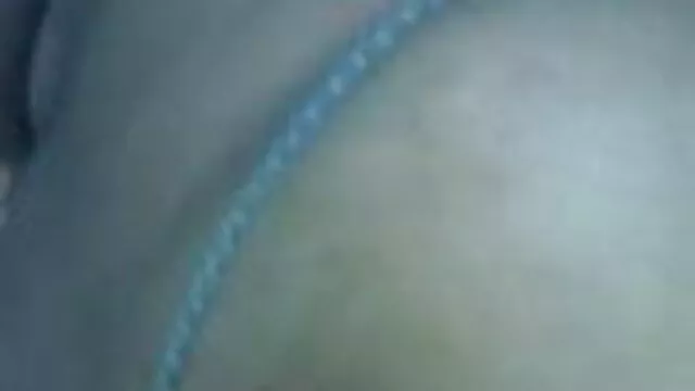 جنسی فیلم های سکسی پسر با پسر خوبصورتی کے ساتھ