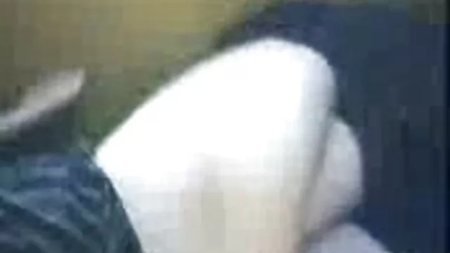 شوقین سکس با زن سیاه پوست گھر