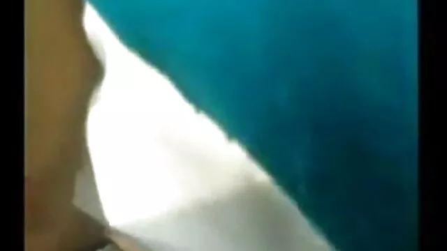 عورت مرض سکس خوب از کون کے ماہر کی ٹانگیں پھیل