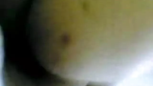 آدمی چاٹ سے محبت کرتا ہے عورت سکس بی بی کا پاؤں