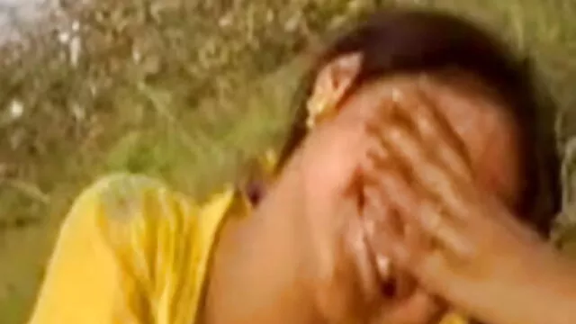 سبق جنسی ماں سکس پسر با پسر کوچک