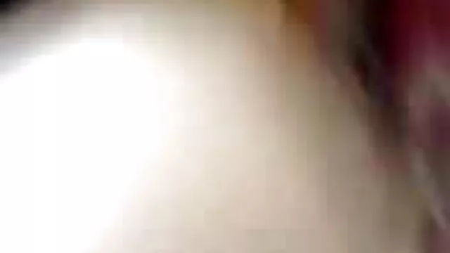 ویڈیو فون سے بهترین سکس تاریخ جو لڑکی اس کے حوالے کر دیا کرنے کے لئے pawnshop