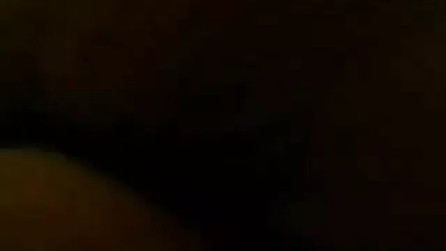 دوپہر سکس با زن کیر دار کے ساتھ نوجوان افغانستان میری