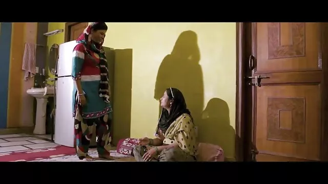 قشری مشکل فیلم سکس با دستگاه