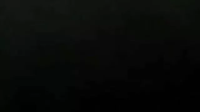 جوڑے amateurs کے سکس زنان با حيوانات میں ڈال دیا روشنی