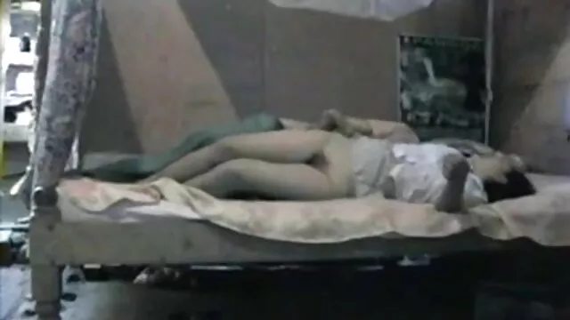 ایچ ڈی کی فحش, فحش سنہرے بالوں والی دانلود فیلم سکس از عقب کے پہلے دو ہفتوں میں کم