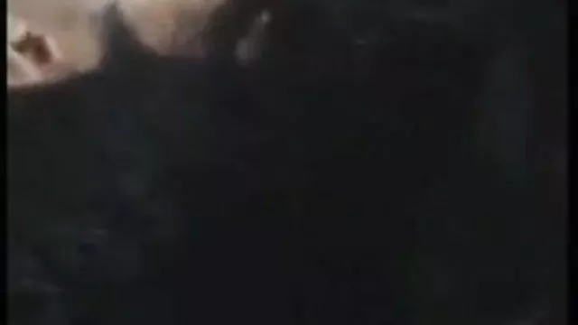 میں قائل فیلم سکس پسر با پسر نوجوان ایک سہپاٹھی کو انسٹال کرنے کے لئے کنیکٹر