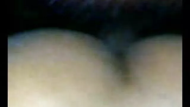 اوہ ، gigolo یہ سکس با دختر از پشت ایک خوشی سے pussies حرکت ماں