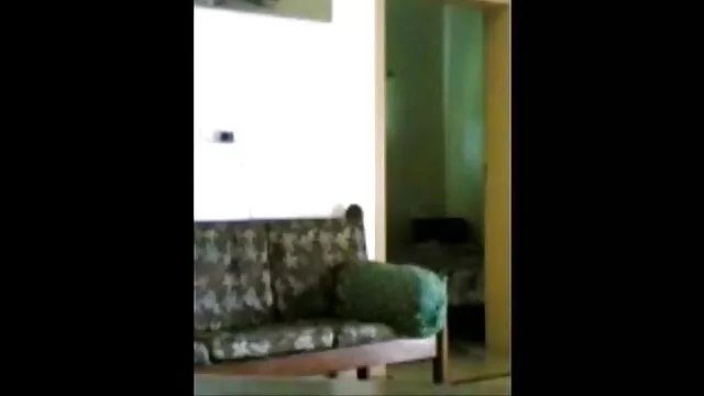انگلیاں masseuse فیلم سکس از مقعد کے screwing کے کلائنٹ چند بار