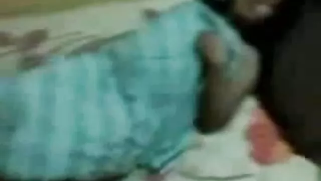 نوجوان خوبصورت لڑکی بھاڑ میں جاؤ مجھے سمندر کے سکس با زن سی تا پنجاه ساله کنارے پر.