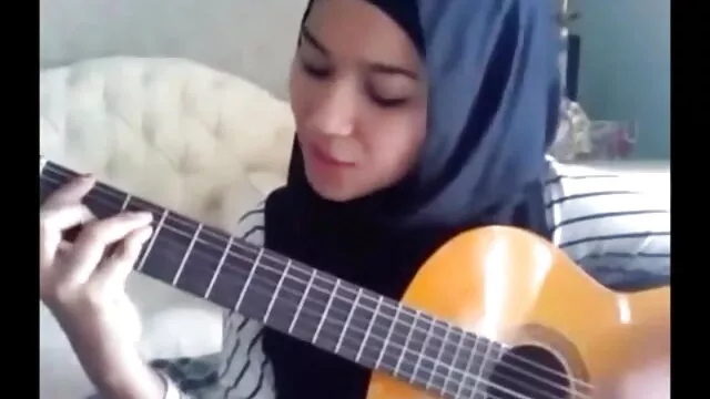 سنگاپور