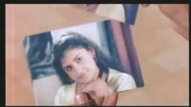 اس وارڈن جو اٹھتی صبح سکس با دکتر واقعی میں واقعی کرتا ہے 69