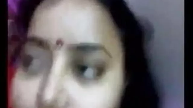 ڈبل دخول, 69 سکس با زن کیر دار اور Threesome کے