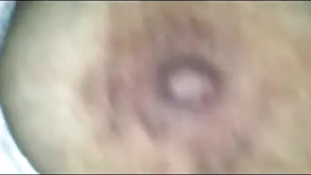 تجربے سکس مقعدی دانلود کے مقعد میں ایک واشنگ مشین