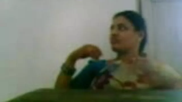 18 سال کی عمر سکس عاشقانه در خواب میں وہ بہت کچھ جانتا جنس کے بارے میں