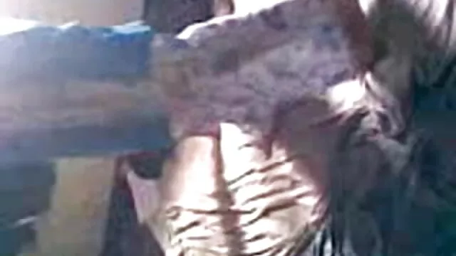 ماں کے لئے اس کے کام اور سکس و ارضا اس کے لئے 4K