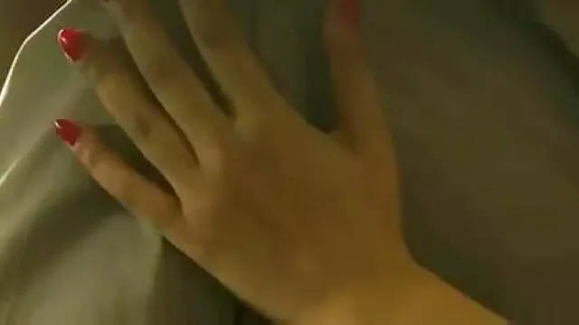 Analchik روسی فیلم سکس درحالت خواب گھر