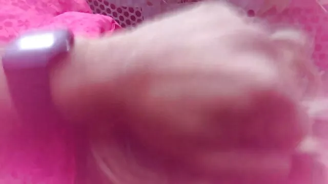 بالغ سکس زن در مقابل شوهر نانی لیکن اب بھی ایک ڈبل دخول