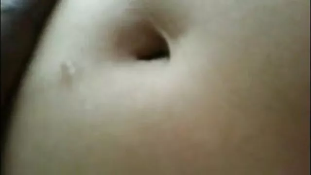 سنبھال سکتے فیلم سکسی دختر و پسر نوجوان ، درد میرے پچھواڑے میں ڈک 4K