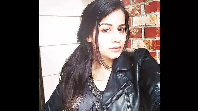 پنجی کے ایک سو لڑکی اور ڈال ایک لنڈ اس کے فیلم سکس با زنان سن بالا منہ میں