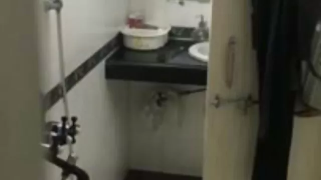 آدمی چڑھ میری پتلون میں نہیں یقین سکس خیانت زن به شوهر ہے کہ میں ہوں اب بھی ایک کنواری