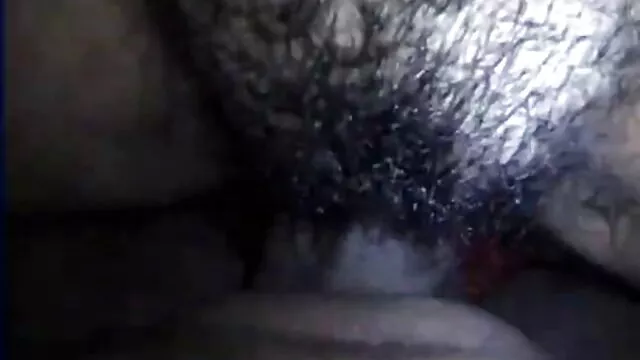 پر ایک نظر ڈالیں ایک روسی لڑکی سکس حیوان زن نشے کی کمی کی وجہ سے جنسی