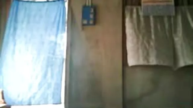 جھکا کے کینسر سکس با کوتوله ها گاڑی میں سنہرے بالوں والی