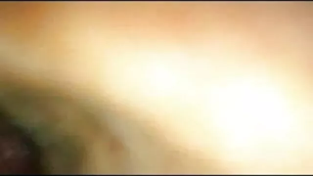 Kak, مجھے ڈر تصور دانلود سکس از پشت کرنا جو میرے پیچھے